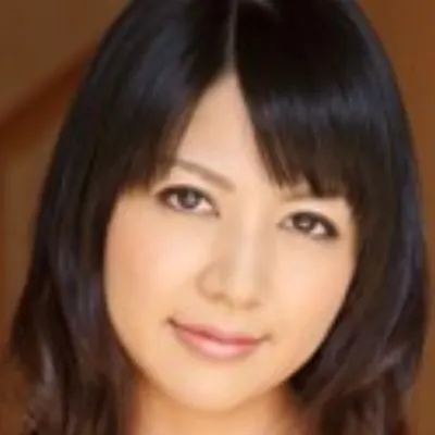 水谷しえり