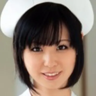 白井真美