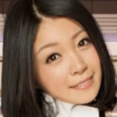 藤江由恵