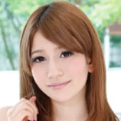 高橋エミリー