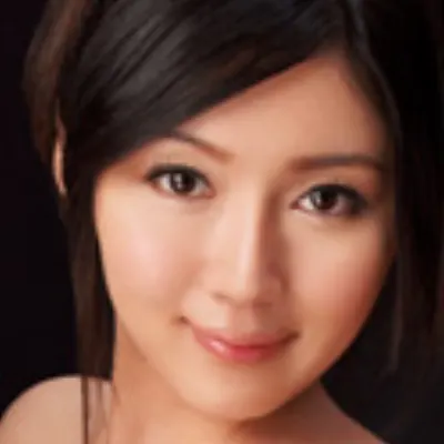 市来美保