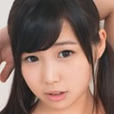臼井あいみ