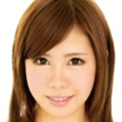 楠本紗苗