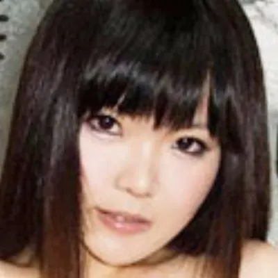 岸田めぐ