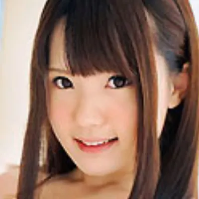 砂川愛子