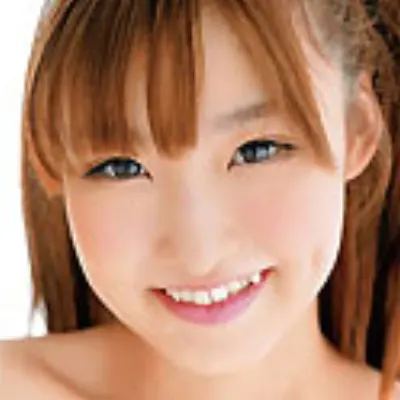 有吉杏果