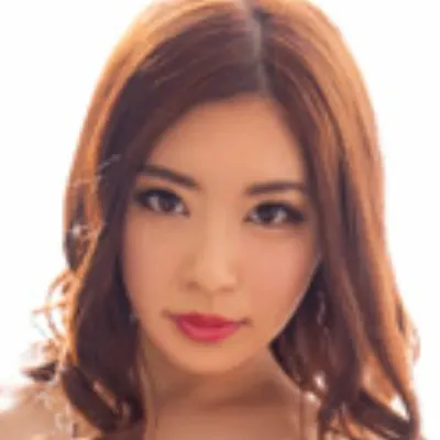 今井美鈴