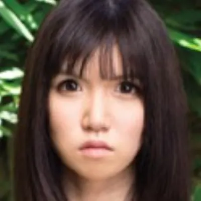 南のりか