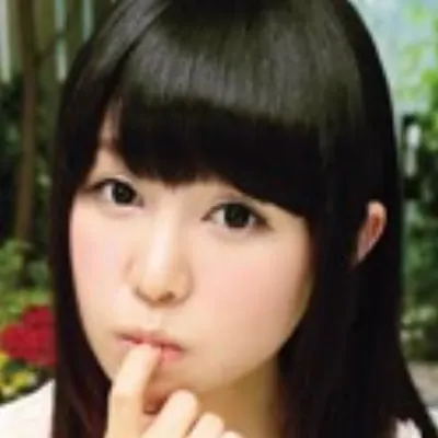 上杉みなみ