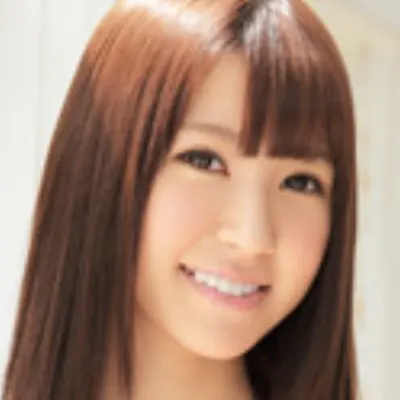逢坂はるな