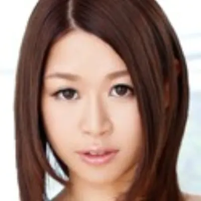 小宮涼菜