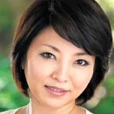 菅野裕子