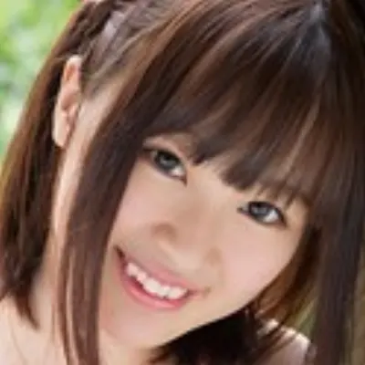 麻衣花なつ