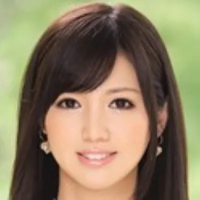 柚希あおい