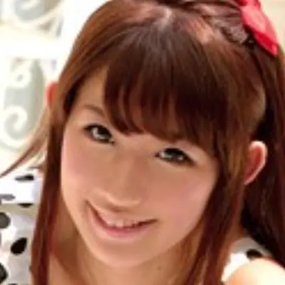 大森優子