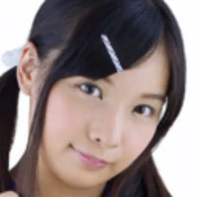 浅香蘭