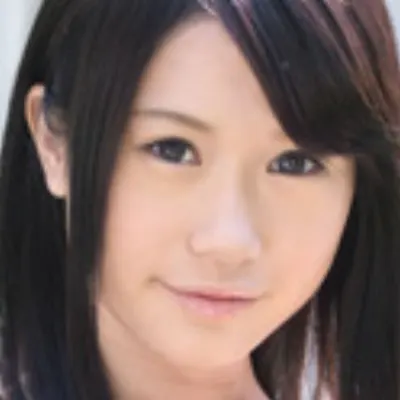 仁美りさ