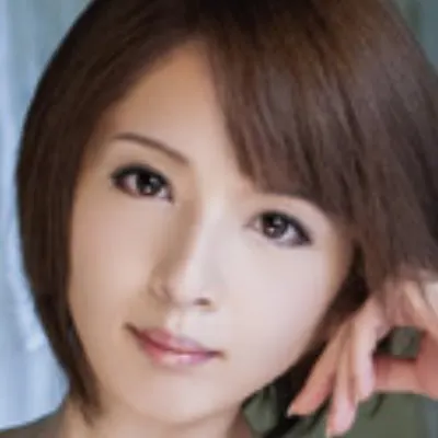雪菜