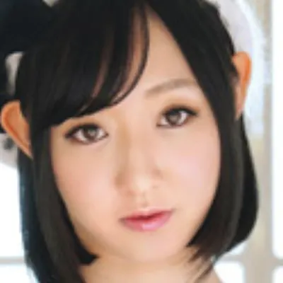 浜田友香