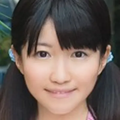 渡辺もも