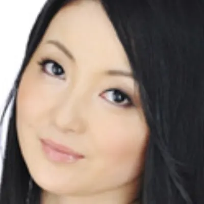 池上桜子