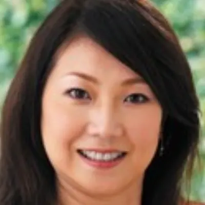 神宮寺薫子