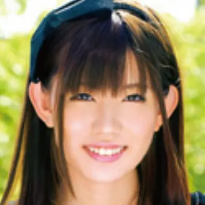 仙道成美