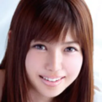 佐々木玲奈