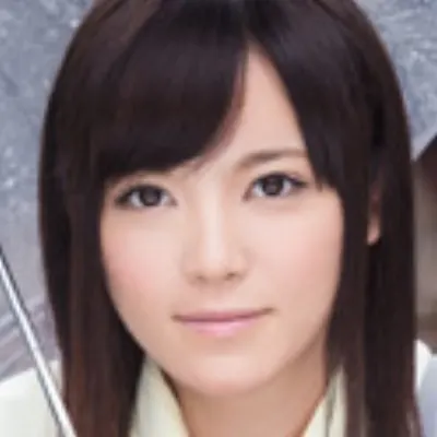 美咲はる