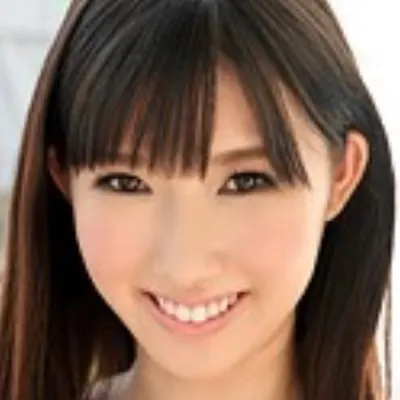 加々美ゆい