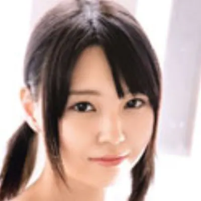 夏海いく