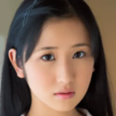 一之瀬すず