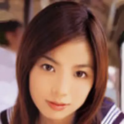 水希遥