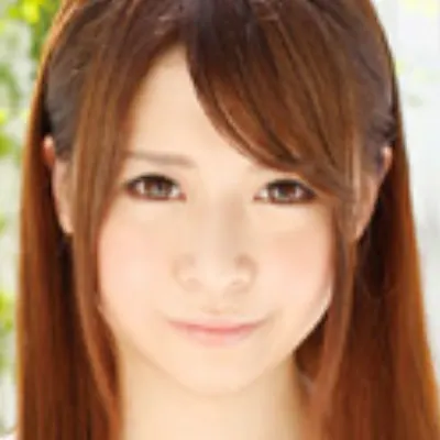 永瀬里美