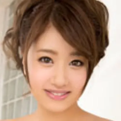 長谷部ゆい