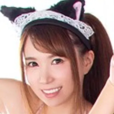 宮野ゆかな