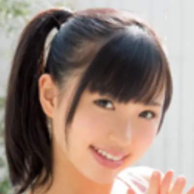 桜川かなこ