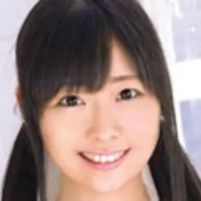 原美織