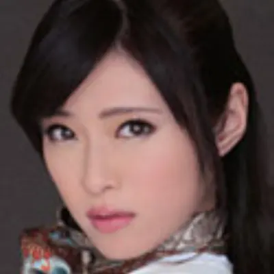 百合川さら