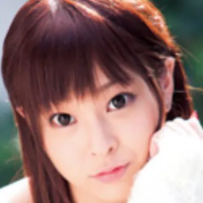 宮澤みほ