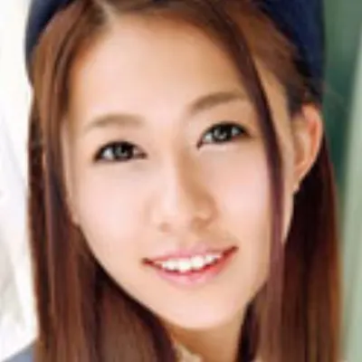石田璃寿夢