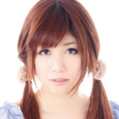 夢乃ひかり