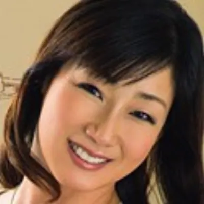 宮部涼花