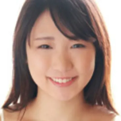 天野ゆな