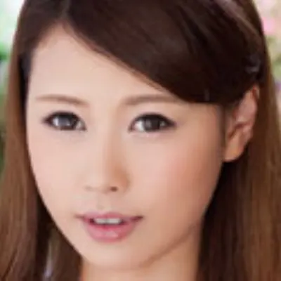 渋谷美希