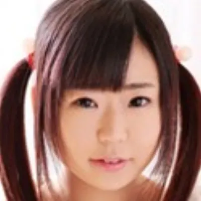 もえり