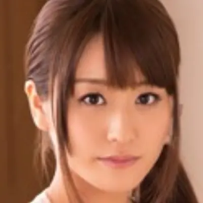 酒井京香