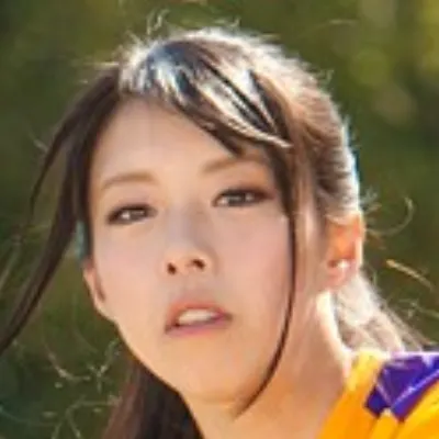 常盤こころ