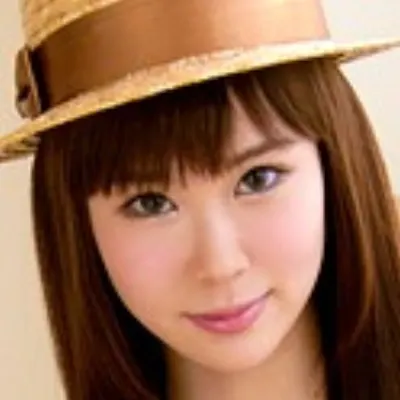 篠宮遥美