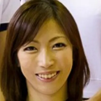真矢恵子